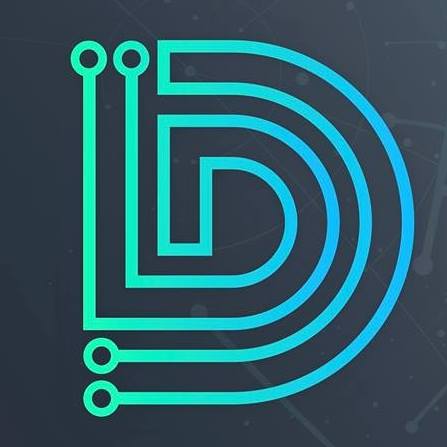 stanley_leao's tweet photo. @DBC_IO will become more and more success in near future after listing the exchange. This will become one of the best coins in the world. I think this project will give more benefit for all the traders!
#DBCCCoin #DBCC #DataBlockchain 
https://t.co/EDfQ9i3tBE https://t.co/B5uLDakzfZ