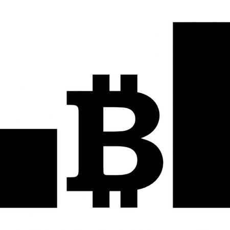 antonyjones_92's tweet image. #EthereumProfitability, #EthereumMiningMac Why network fees are floating? goo.gl/GDD3Bg