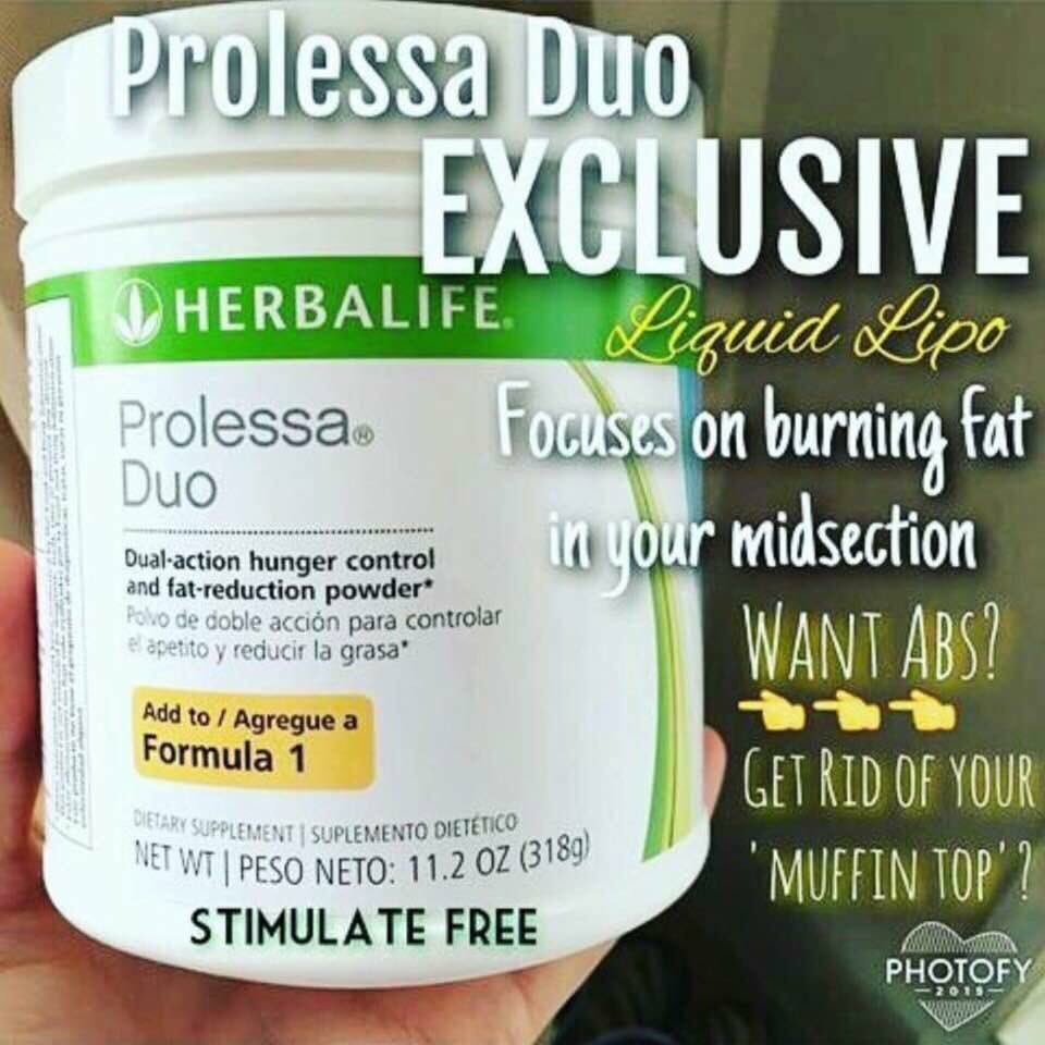TheresaK357's tweet photo. I have tried every possible weight loss program out there & I’m glad I finally found one that truly works!
Inbox me if you want to try a 3 day trial package. Or prolessa duo! “ liquid lipo” (scientifically proven to work)
💫 https://t.co/KNgLQYsaXV #Herbalife #prolessa https://t.co/HtzT01MhLV