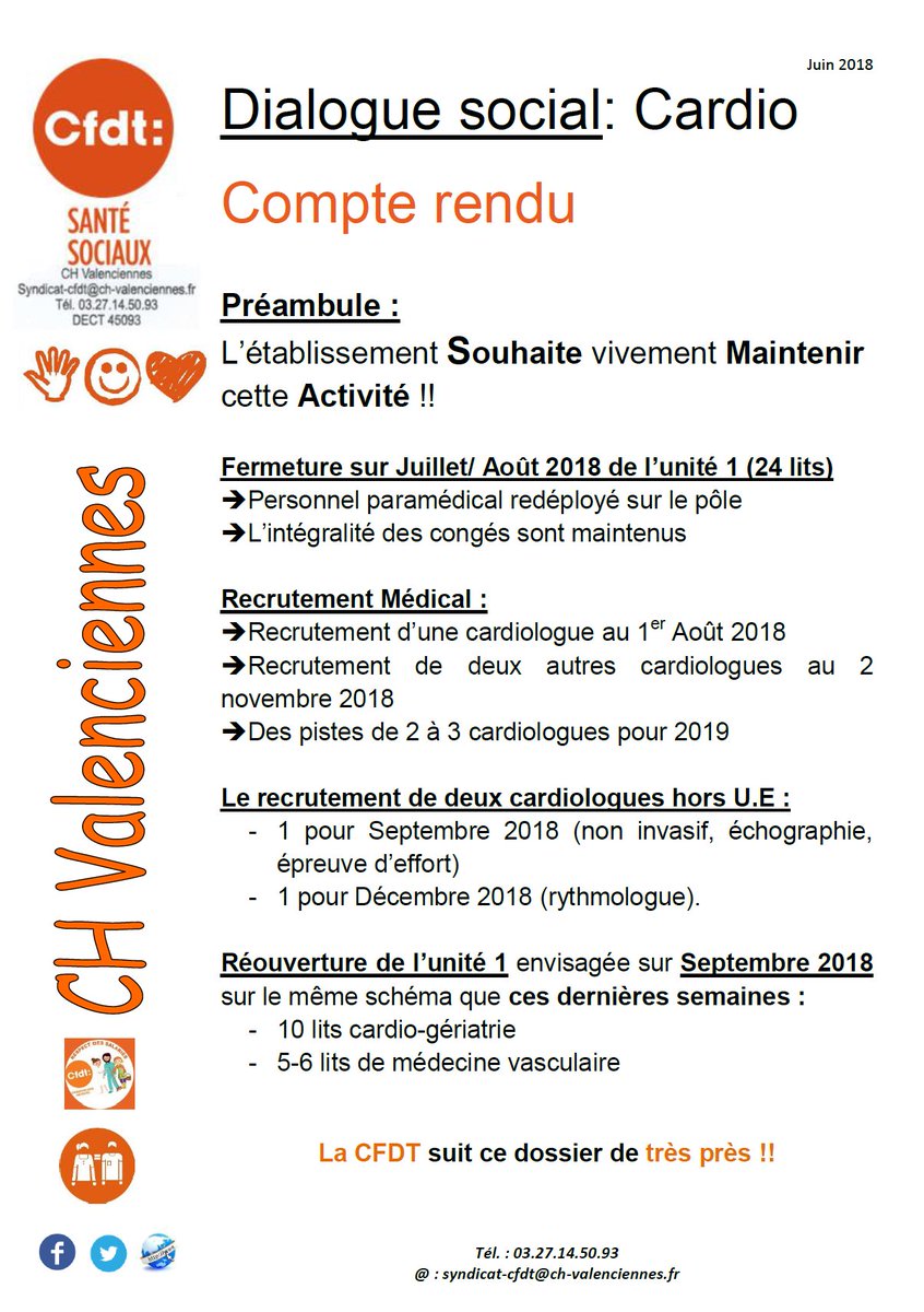 Cfdt_chv's tweet photo. https://t.co/8Cq2RdZYiT