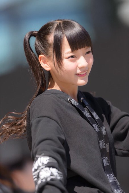 Twitterのコスプレ画像39