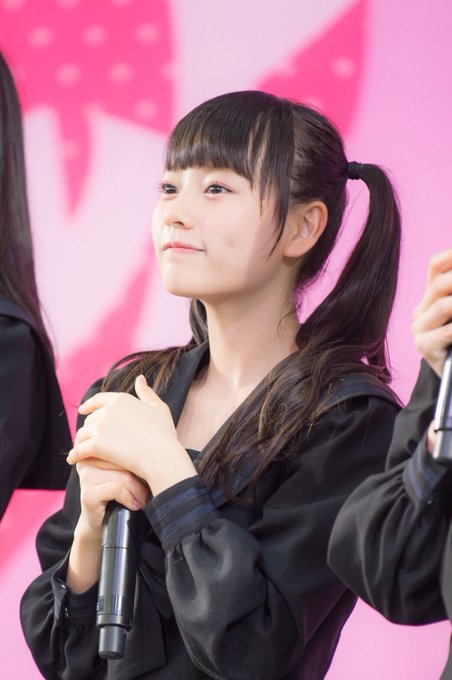 Twitterのコスプレ画像37