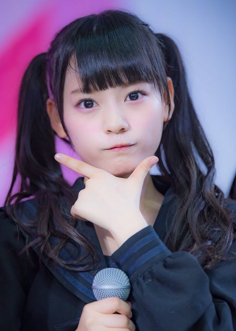 Twitterのコスプレ画像40