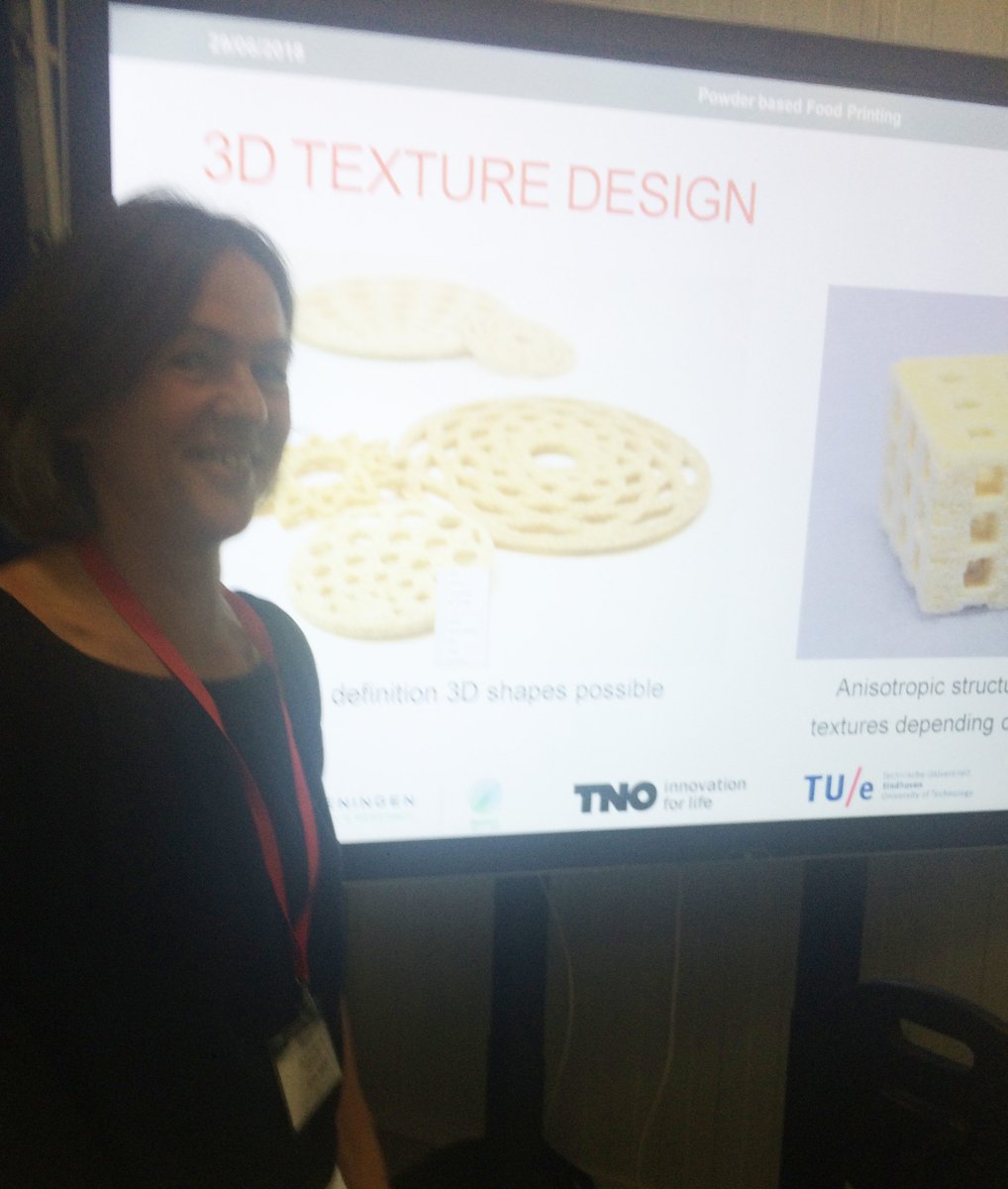 Jutta Wirth tweet media