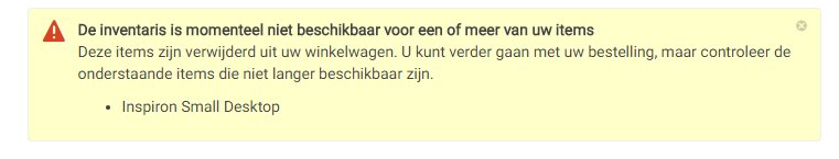 Mattijs Eggermont tweet media