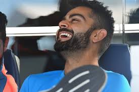 CricktLives's tweet image. #CiscoDigitizingIndia #FridayFeeling #Sanju #RupeeAllTimeLow
#15_नहीं_30लाख_आयेंगे #MulkTeaser #FlashbackFriday
#Russian #FridayMotivation #GoodManDiLaaltain #Cricketlove #Cricket #Cricketlovers #ViratKohli #MSD #Cricketalldayyeverydayy #Cricketforlife #PiyushGoyal