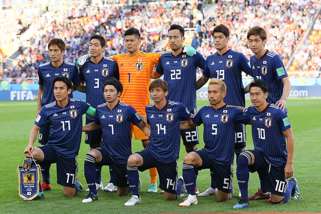 ワールドサッカーダイジェスト編集部 V Twitter 新着記事 ベルギーの 強み と 弱み 日本はどう戦うべきか ロシアw杯 サッカー ダイジェストweb T Co Gsfnd9z2dy 日本代表 西野ジャパン W杯 ワールドカップ サッカー好きな人rt ベルギー