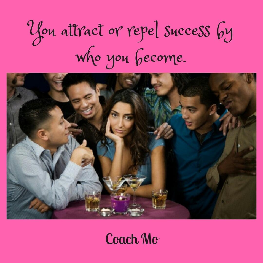 mopadeola's tweet photo. Don't like what you're attracting? Check who you're becoming...

#Morsel #morewithMo #talktoMo #Movision #coachmo #womenwithpurpose #womeninleadership #womenmakingadifference #bosslady
#naijawomen #businesswomeninnigeria #careerwomeninnigeria https://t.co/SvsKcLdQ32