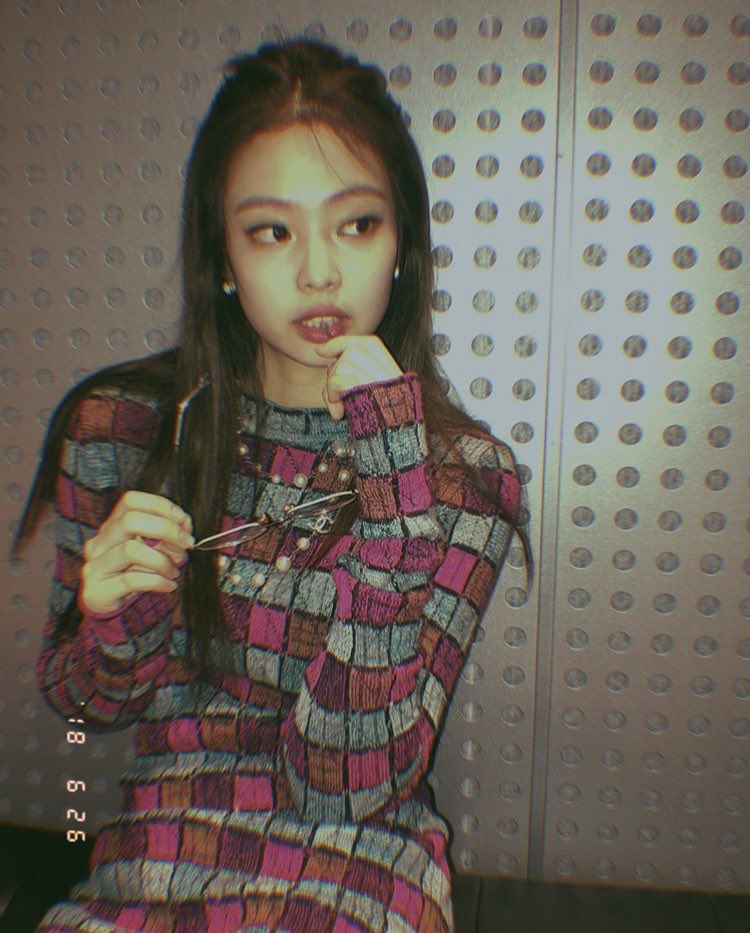_Sxhwa's tweet photo. ㅤ

ㅤㅤㅤ         ㅤ;♡ https://t.co/QMeOUekMNR