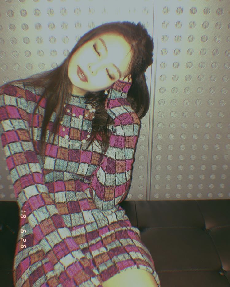 _Sxhwa's tweet photo. ㅤ

ㅤㅤㅤ         ㅤ;♡ https://t.co/QMeOUekMNR