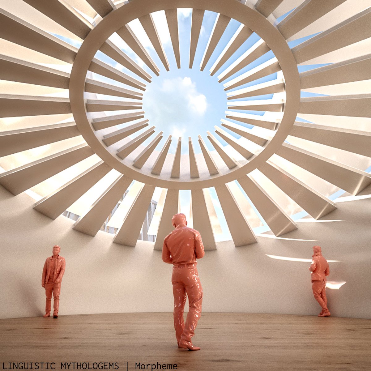 Mythologems's tweet image. thearchitecturalmythologems.com/6-2-2-linguist… …
#architecture #architecturetheory #architecturalepistemology #mythologems 
#architectureschool #architecturestudent