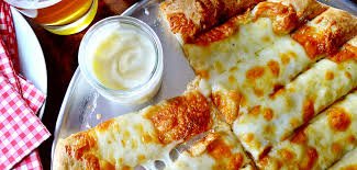 RasoiCookingYum's tweet image. #CiscoDigitizingIndia #FridayFeeling #Sanju #RupeeAllTimeLow
#15_नहीं_30लाख_आयेंगे #MulkTeaser #FlashbackFriday
#Russian #FridayMotivation #GoodManDiLaaltain #Yummyfood #Foodie #yummyinmytummy #foodporn #foodforlife #foodisbae #Carbs #cookingfun #Desifood #Foodlovers #desikhana