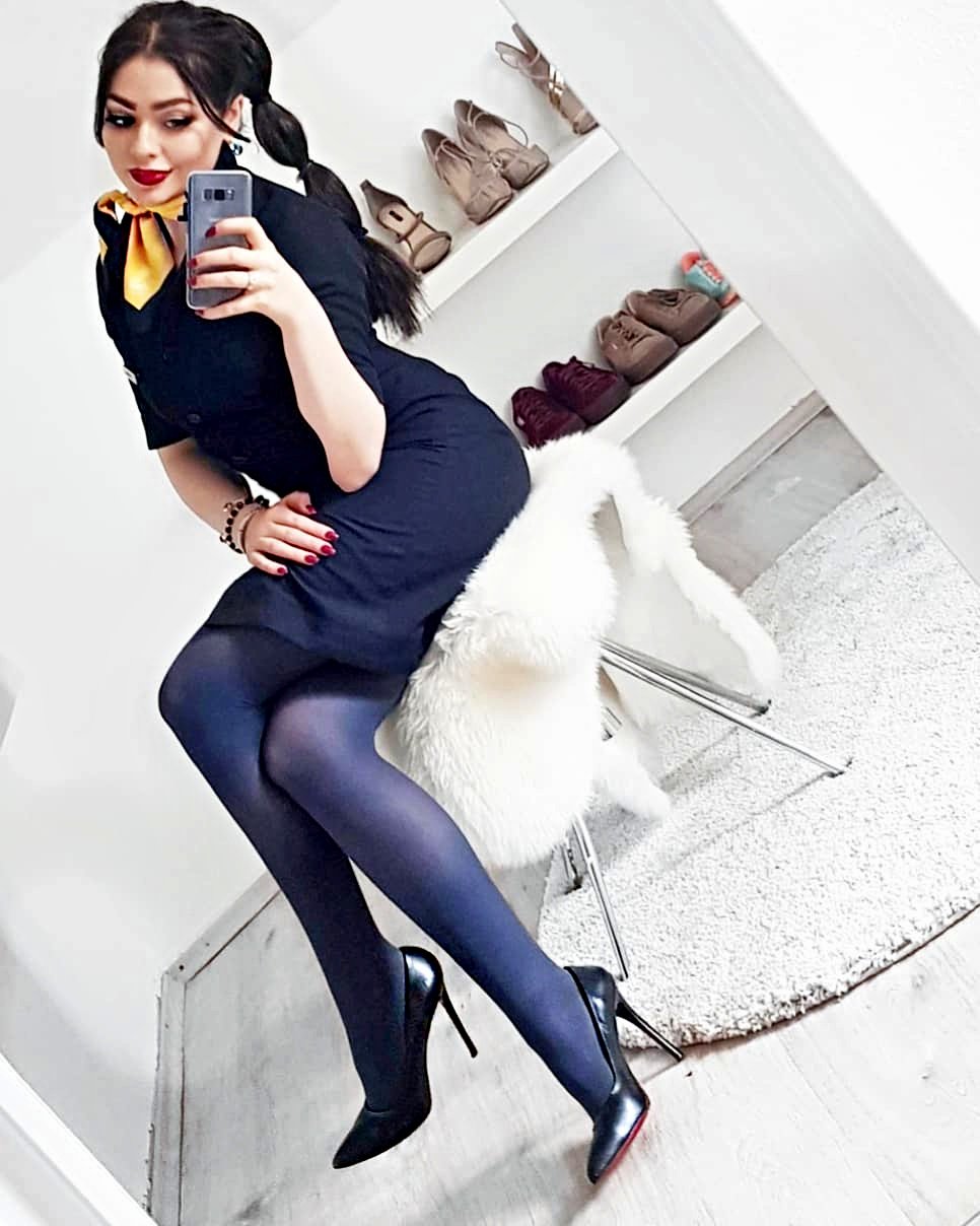 feet Pantyhose legs nylons amateurs Swingers nasty piss videos
