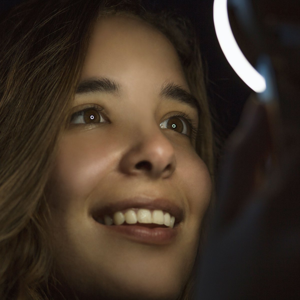 Thumbs Up tweet media