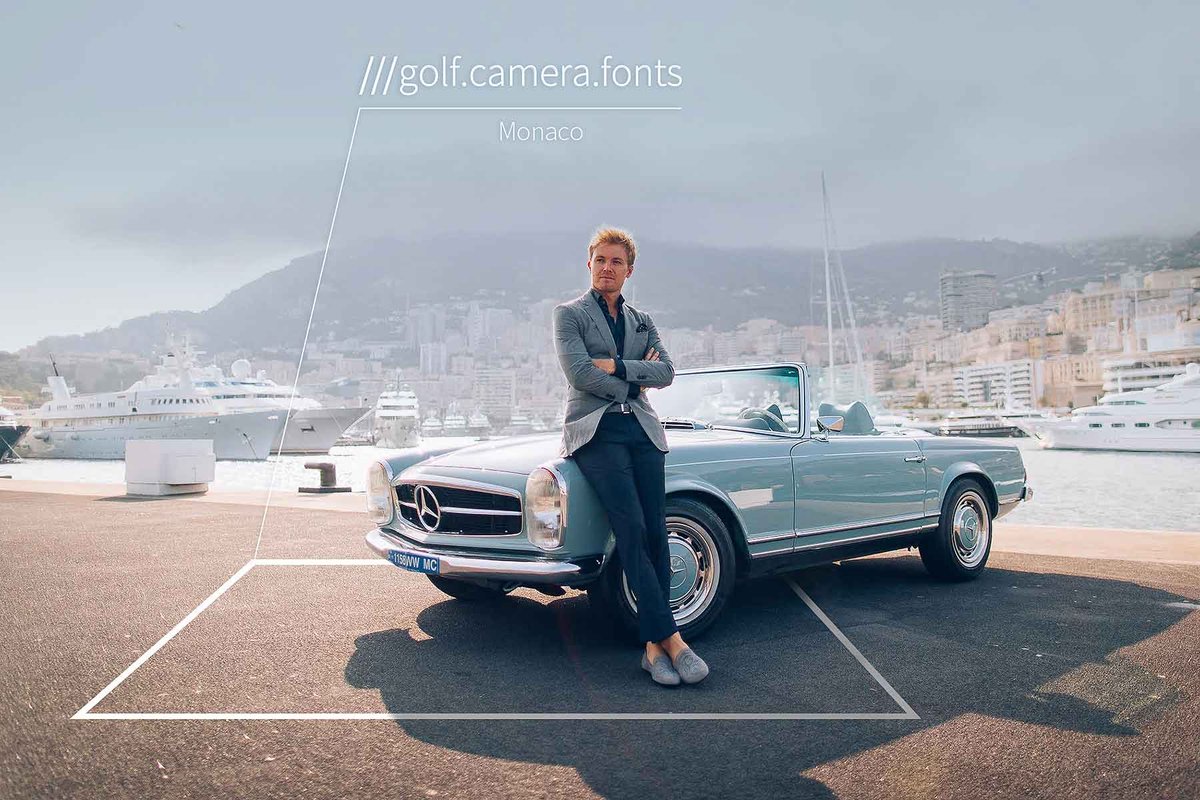 at_RIN's tweet photo. F1 champ @nico_rosberg invests in a navigation company
#RIN #Navigation #F1 #nicorosberg #rosbery #invests #company
https://t.co/qYI5dMeZCe https://t.co/Uszdb3zPYc