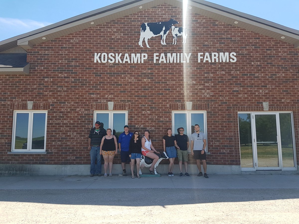 Crystal Blake tweet media