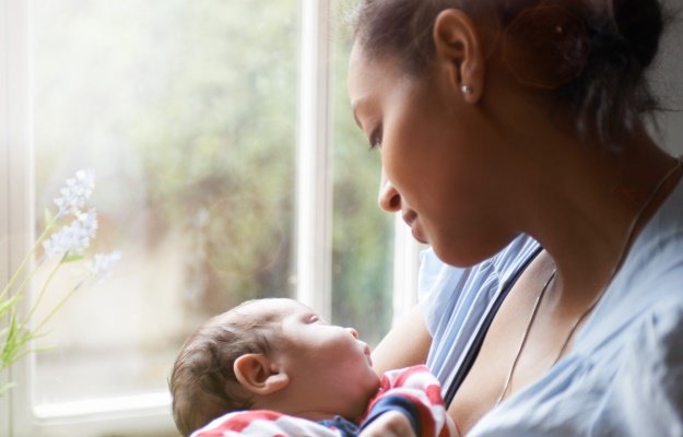 Mommyswall tweet media