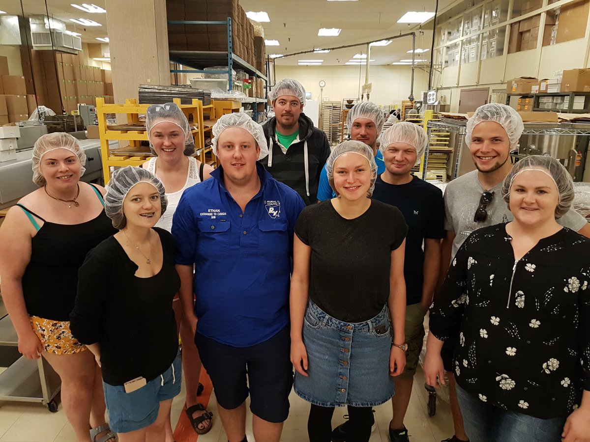 Crystal Blake tweet media