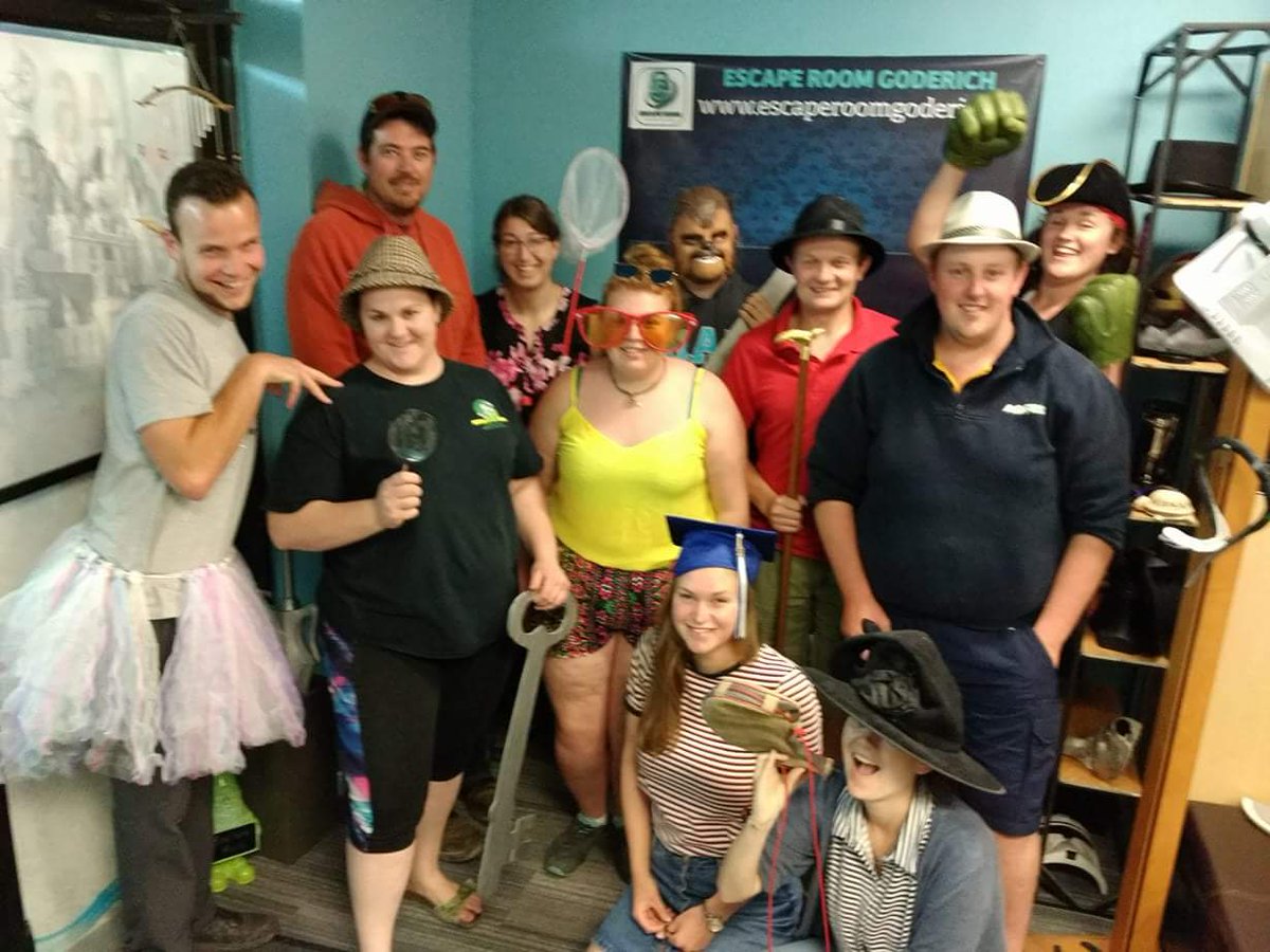 Crystal Blake tweet media