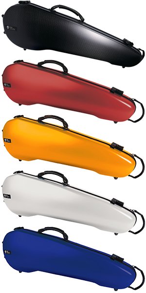 カーボン製LionバイオリンケースTriangle Slight 1400。新登場ですヽ(*ﾟ∀ﾟ*)ﾉ
violin-p.com/e-commex/cgi-b…