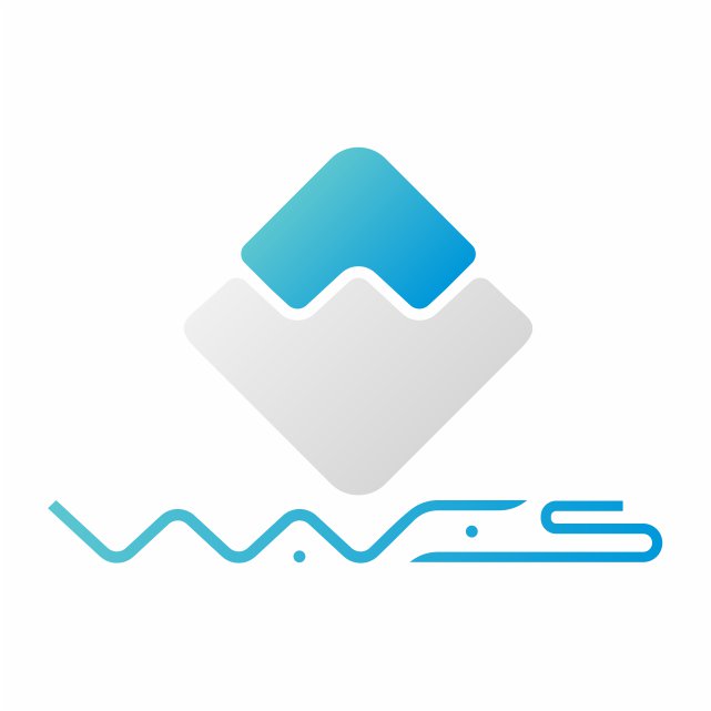 cryptonewstoken's tweet photo. You can now buy CPNT on the Waves DEX. Simply download the Waves client and search CPNT. Currently available is CPNT/WAVES pair. #CPNT #dag #waves #dex #cryptocurrency #exchange https://t.co/M3zxzTUnb0
