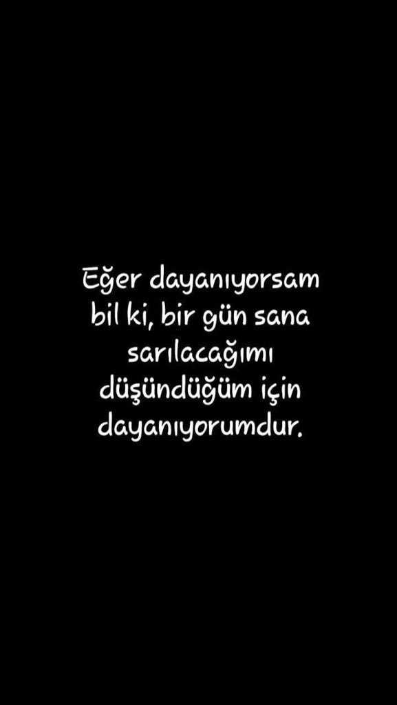 BY1358's tweet photo. Sarılalım şu sıcak havada içim ferahlasın. https://t.co/IoLfdZ8DaM