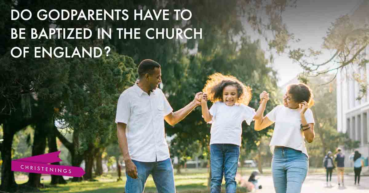 They can be, but they don’t have to be, you can find out more about this FAQ here on our website ow.ly/qQBe30kCioc