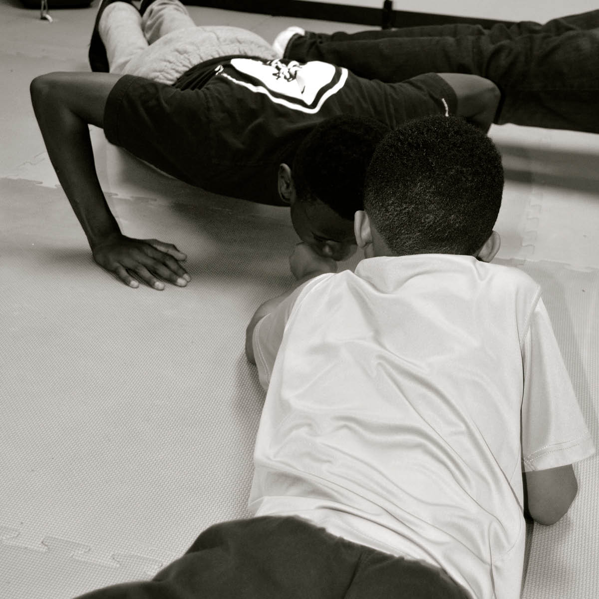 BAMSPointMMA's tweet photo. How many push-ups can you do in one minute? #KrazyFit #PointMMA #PUSHUPS #Workout #fitfam #fitness #gymtime #calisthenics #kidsarethefuture #uscapitolclassics https://t.co/KLocP0L891