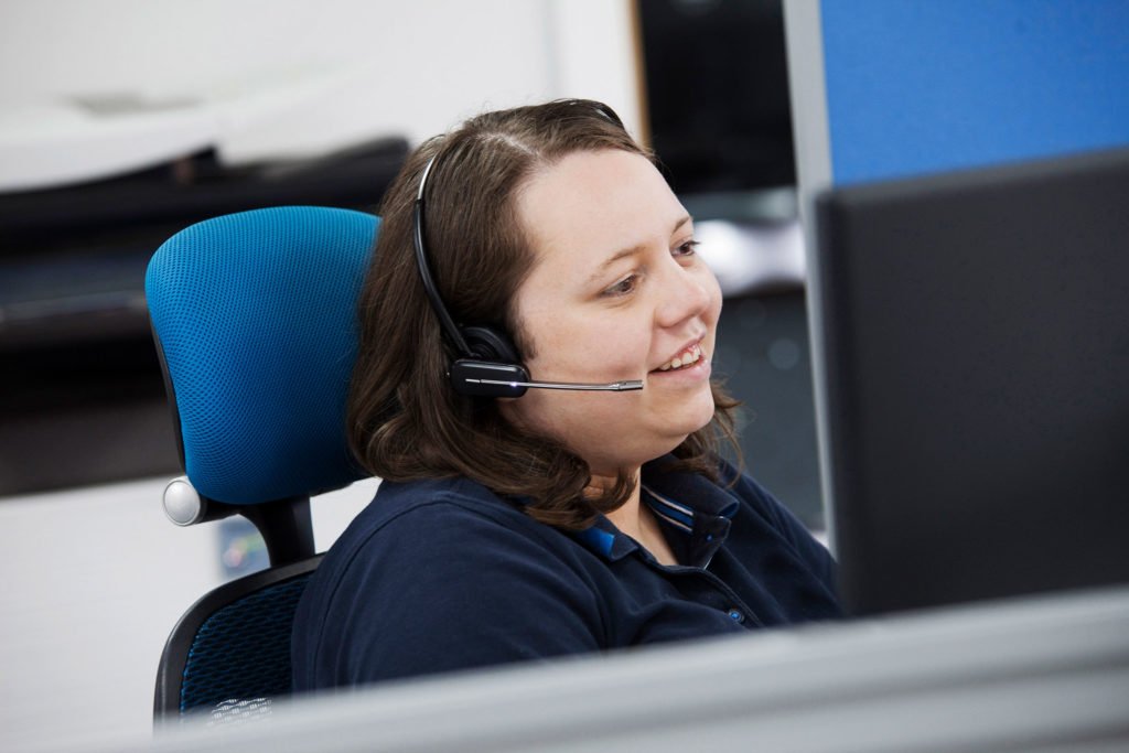 cyansol's tweet image. With the technological landscape developing at breakneck speed, #internettelephony opens up a host of opportunities for businesses looking to upgrade their traditional methods of communication.

Read more about the benefits it can bring to your business. 

cyansolutions.co.uk/phone-system-e…