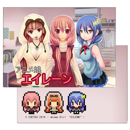 萌実 Moemi オリソン作戦中 メギド72の当選者発表するよ 当選した人にはdm送るから返信してね 今週の日曜日くらいに送るね