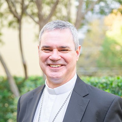 ACBC1's tweet photo. BREAKING: @Pontifex has just announced @BishopComensoli will be the new Archbishop of Melbourne @catholicmelb @BrokenBayDioc Read more here: https://t.co/Azm3wInACu https://t.co/et3UUQruuC