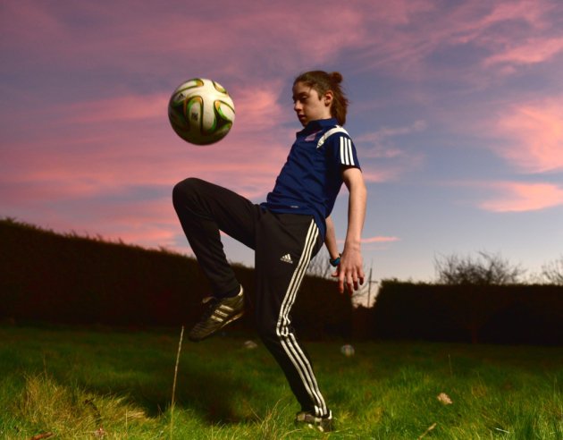 Stuart Watson tweet media