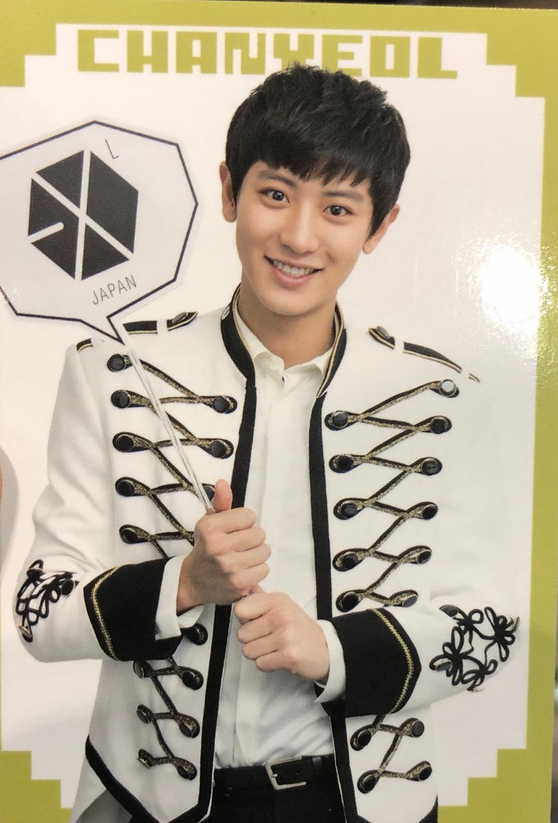 100 Epic Best Exo チャニョル 彼女 ガルカヨメ 100 Epic Best Exo チャニョル 彼女 ガルカヨメ