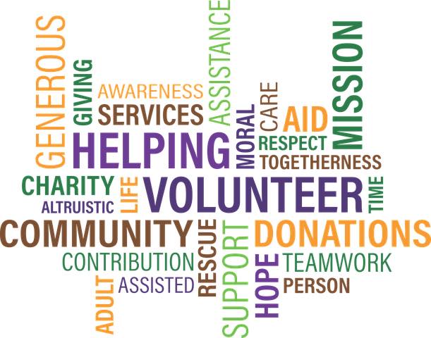 my_kokua's tweet photo. RT @WishesAlliance: Are you looking for an #NGO in #Ghana to partner with in order to #giveback? Contact us today! #Accountability #EffectiveAid #OpenData @eli_KharisGh @julyta2047 @Citi973 @UNICEFGhana @zito_king @psyc_kid @USAIDAfrica @verna_water @pda… https://t.co/iP94gcf34i