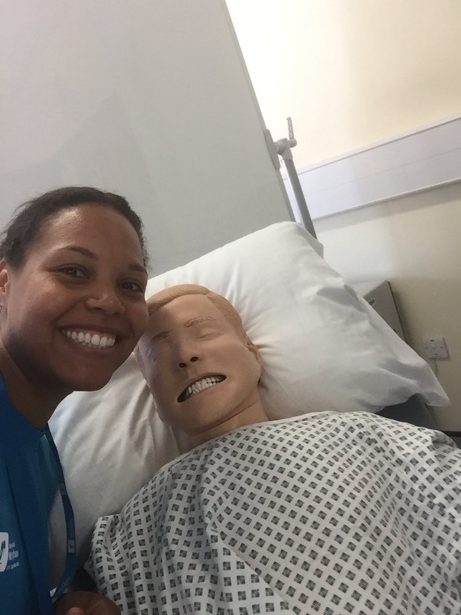 S Peach (@thespeach) on Twitter photo Introducing prospective students to Sim Man and the opportunities for learning in clinical skills <a href="/UoN_SHS/">UoN Health Sciences</a> <a href="/UoN_GRN/">UoN nursing</a> #uonopenday #studentnurse come and see us in Zone 4 Introducing prospective students to Sim Man and the opportunities for learning in clinical skills <a href="/UoN_SHS/">UoN Health Sciences</a> <a href="/UoN_GRN/">UoN nursing</a> #uonopenday #studentnurse come and see us in Zone 4