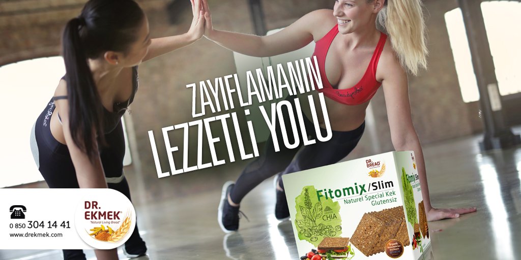 DrEkmek's tweet photo. DR EKMEK
0850 304 14 41 - 0252 385 24 04
https://t.co/rrH6hEQmPg
📍ZAYIFLAMANIN LEZZETLİ YOLU..
#immunat #drekmek #bodrum #glutenfree #fitness #türkbükü #chia #kinoa #enerji #saglıklıyaşam #saglıklıbeslenme #kaliteliyaşam #uzunhayat #fitomixslim #saglık #propanc #istanbulonline https://t.co/RYtQx9ueLt