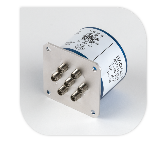 EV_TechNEWS's tweet photo. EV TechNEWS / June 2018 - https://t.co/Niy1VhkmFE #evtechnews #electronicsvalley #defenseelectronics #aerospace #aviation #radarelectronics #powerelectronics #capacitors #videoprocessing #technology #space #optics #military #telemetry #eizorugged #evanscaps #rubikscube #robots https://t.co/zXEhUjkKtS