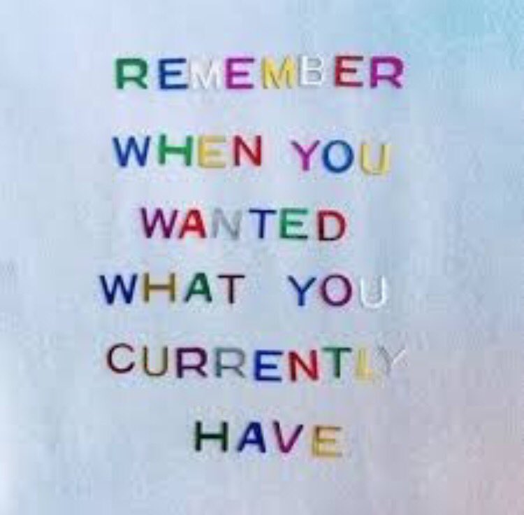 CatherineDefour's tweet image. We forget what we ask for, by the time we get it we want something else. Wish well. Happy Friday Beautful people. 💖