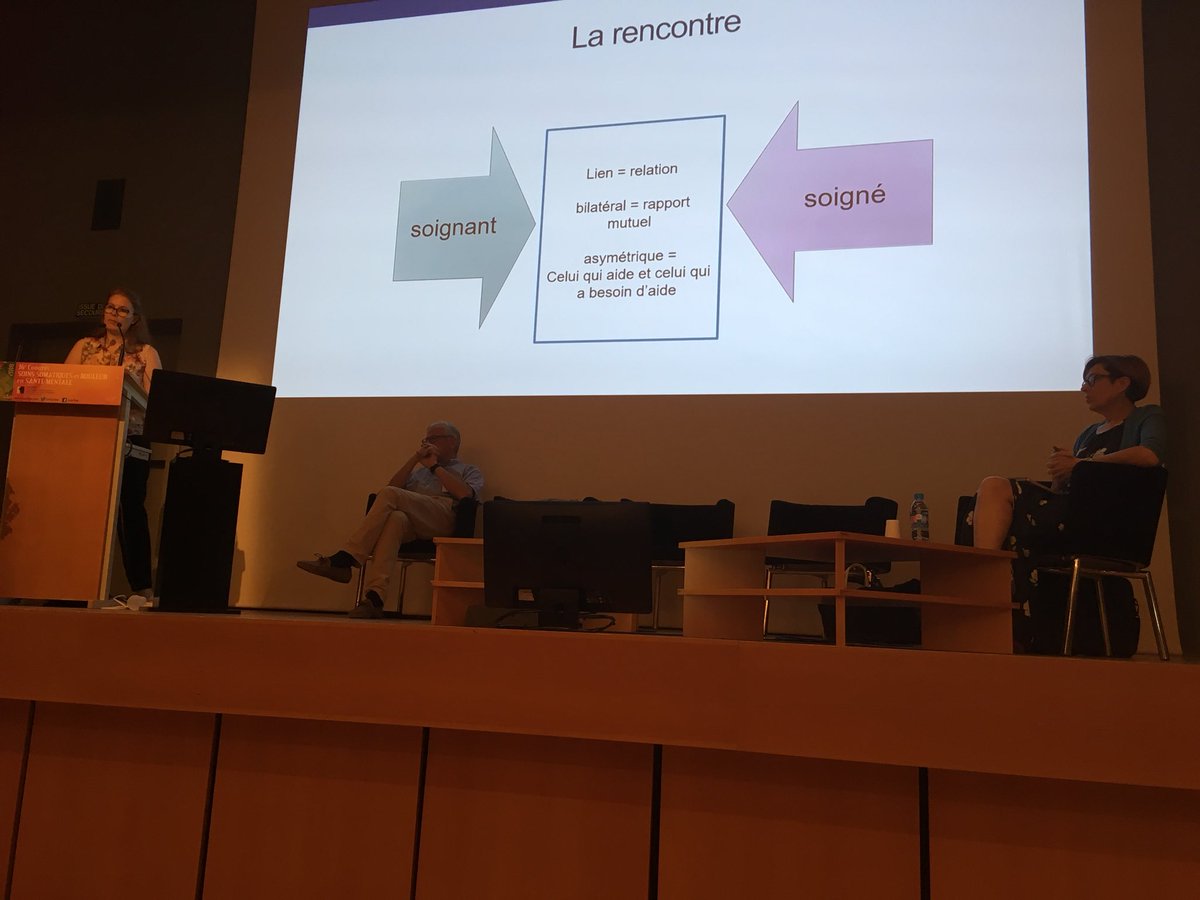 Application android rencontre hot Application android rencontre hot