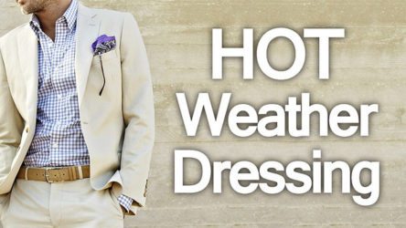 Real Men Real Style On Twitter Currently Pinning Summer
