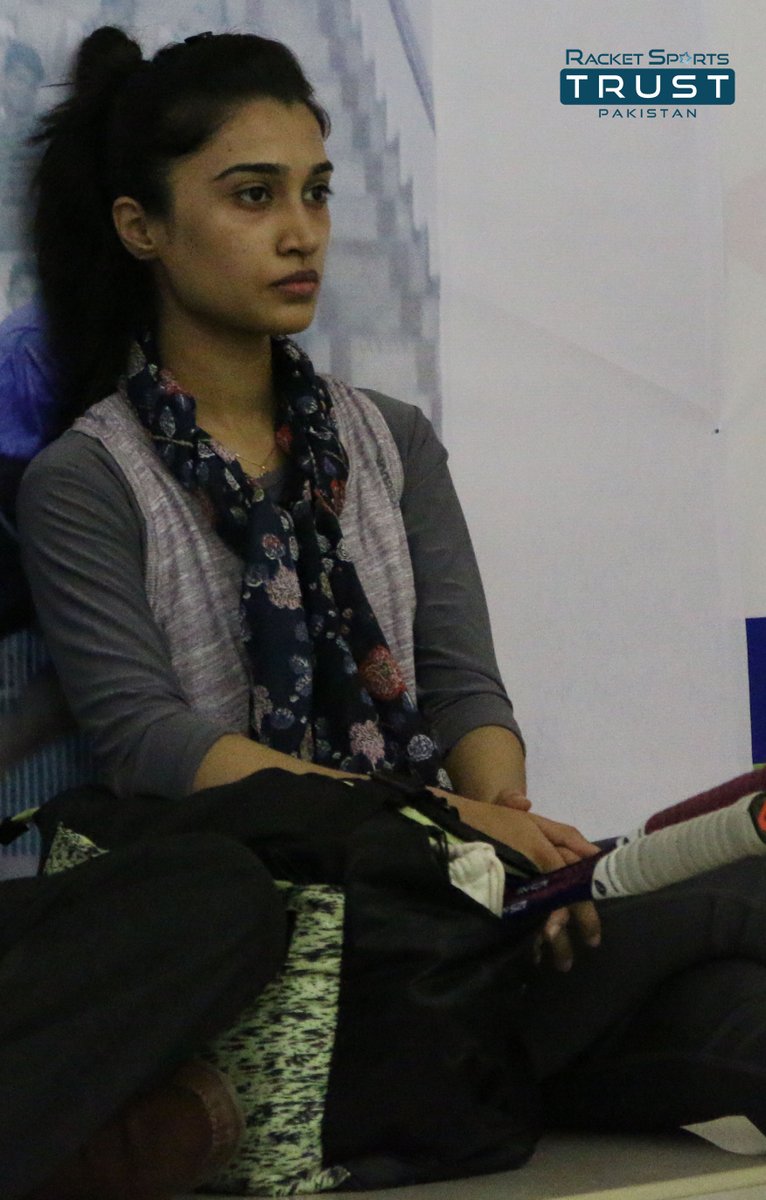 SquashLeague's tweet photo. #PakistaniWomen Have Made Nation Proud Everywhere. #Business, #Education, #Philanthropy, #Social #Political #Military #Aviation, #Sport, #Art #Design, #Technology & #Media, #DiplomaticFront, #Law #Order, #CivilService, #Science or #medicine. Women & Girls in #Squash are no Less. https://t.co/9THES7Vsqz
