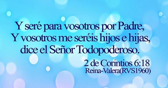 Ricardo Rodríguez Li On Twitter Yo Seré Un Padre Para Ricardo Rodríguez Li On Twitter Yo Seré Un Padre Para