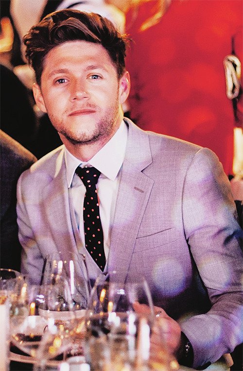 dailynialIpics's tweet photo. https://t.co/1lxE5emDfK