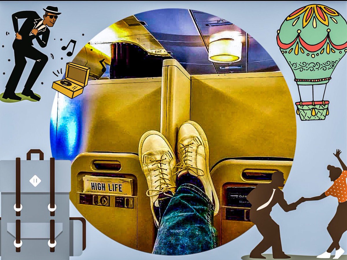 sanshui596's tweet photo. #photocredit @AdamEthanCrow
#MiamiBeach #London #makingmovies #filmwriter #writer #theconversation #filmshorts #actionfilm #actionmovie #director #highlife #havingfun #travel #traveller #airports #planes #lovefilm #lovecinema #filmawards #awards #multipleawards #happydays #nyc https://t.co/ib7jSaocAh