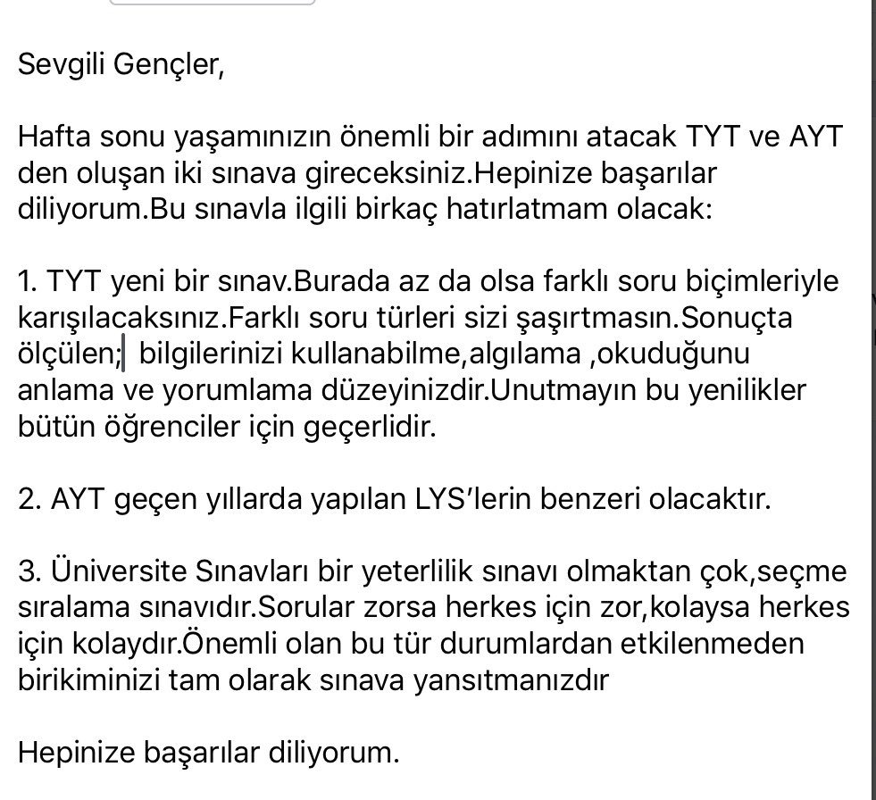 İbrahim Taşel (@ibrahimtaselfdd) on Twitter photo 