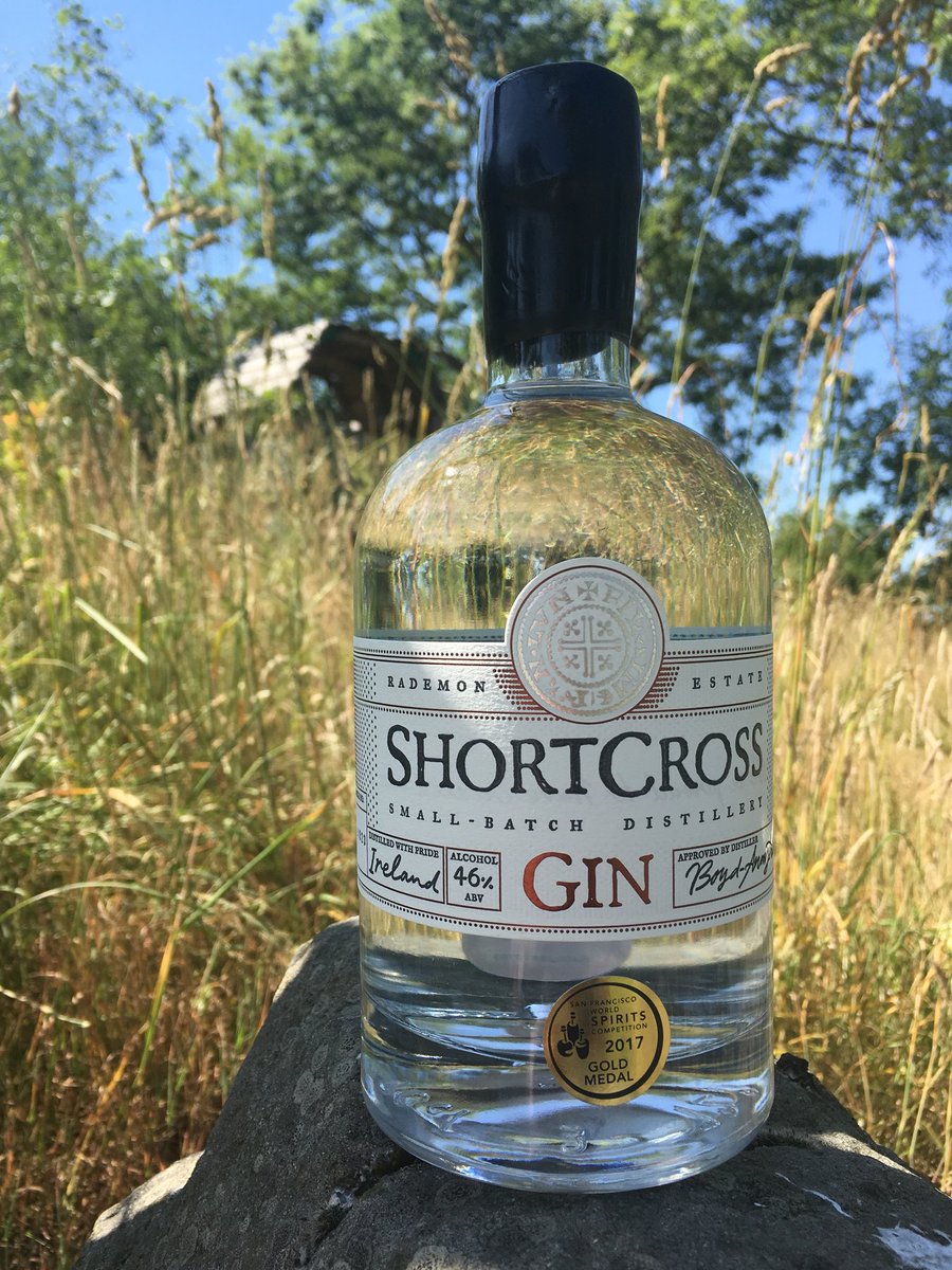 gormleykate's tweet photo. Better get ur skates on home @DrGerryG if you wanna win some @ShortcrossGin in CACA raffle #PerfectG&TWeather #Heatwave https://t.co/LlC3dnLF9H