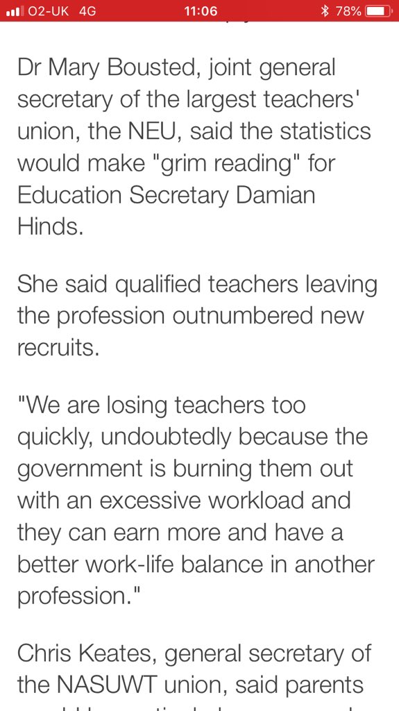 Rachel Mears (Lofthouse) tweet media