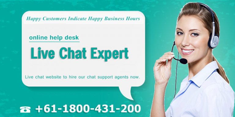 Live_Chat_Corp's tweet photo. Live Chat Support: One-Stop Platform for Non-Stop Support
#Livechatsupport #livechatagents #livechatagent #livechatexpert
For More Info:- https://t.co/YLK08UwjFI https://t.co/VSUo090uxA
