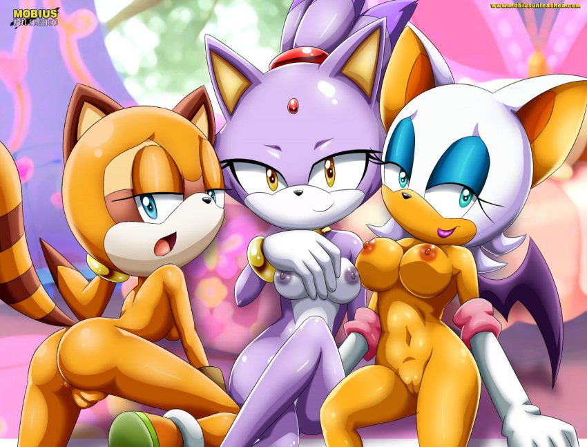 LustfulBlaze's tweet photo. Just me and two sexy friends of mine https://t.co/oXdd5NmodC