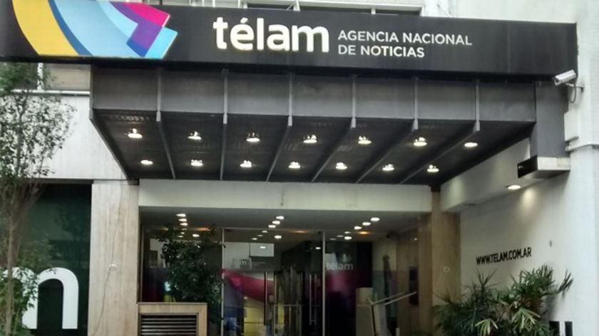 APJ TV PUBLICA tweet media